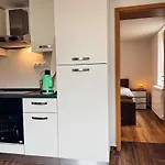 Mala Korita Soce *