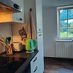 Mala Korita Soce *