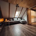 Mala Korita Soce Soca
