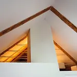 Apartment Mala Korita Soce *