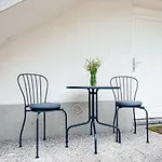 Apartment Mala Korita Soce