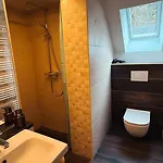 Apartment Mala Korita Soce *
