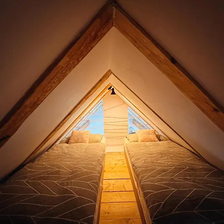 Mala Korita Soce Soča