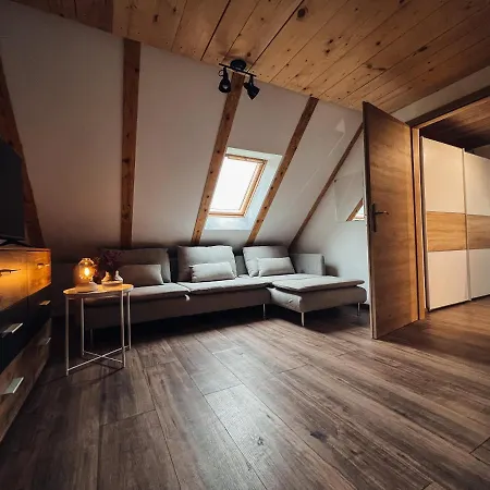 Mala Korita Soce Soča