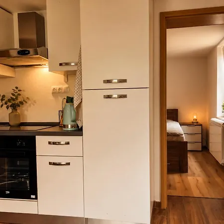 Mala Korita Soce Apartment Soca