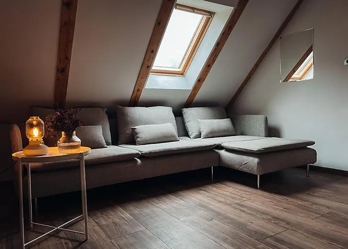 Mala Korita Soce * Soča