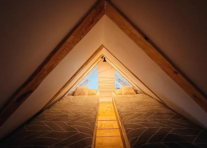 Mala Korita Soce Soča