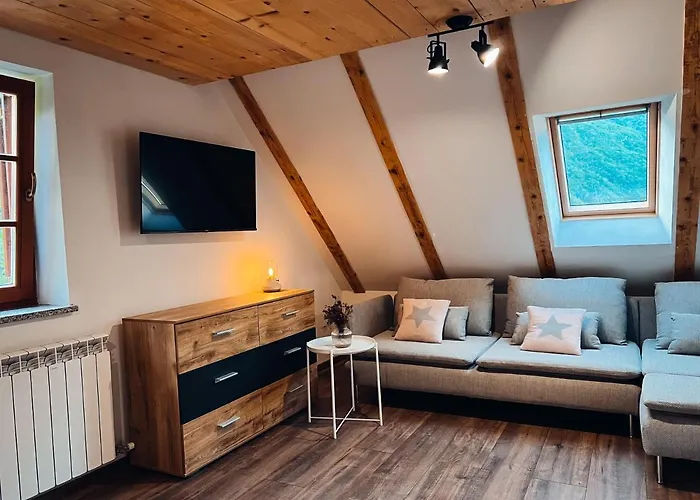 Mala Korita Soce * Soča