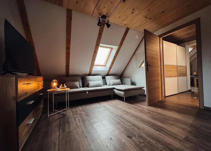 Mala Korita Soce Soča