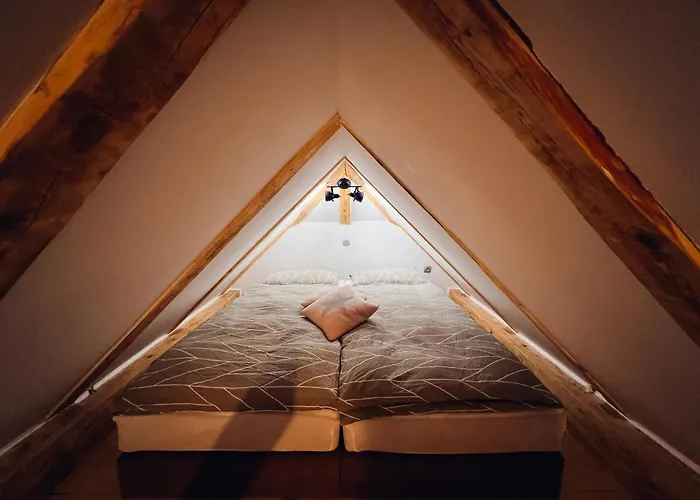 Mala Korita Soce Soča