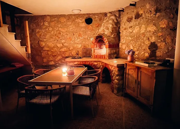 Mala Korita Soce * Soča